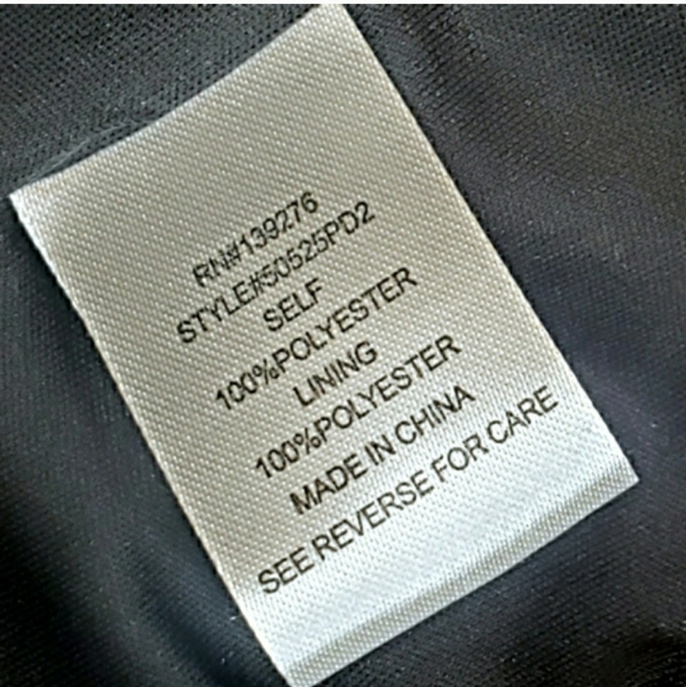 RELISTED - Picture 11 of 13